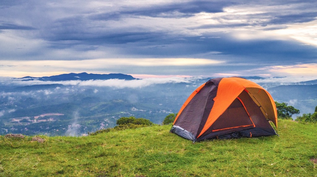 Réussir son séjour en camping : conseils pour bien l’organiser
