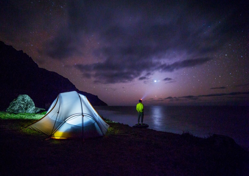 3 conseils utiles pour réussir votre séjour en camping